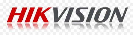 Hikvision