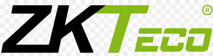 ZK Teco
